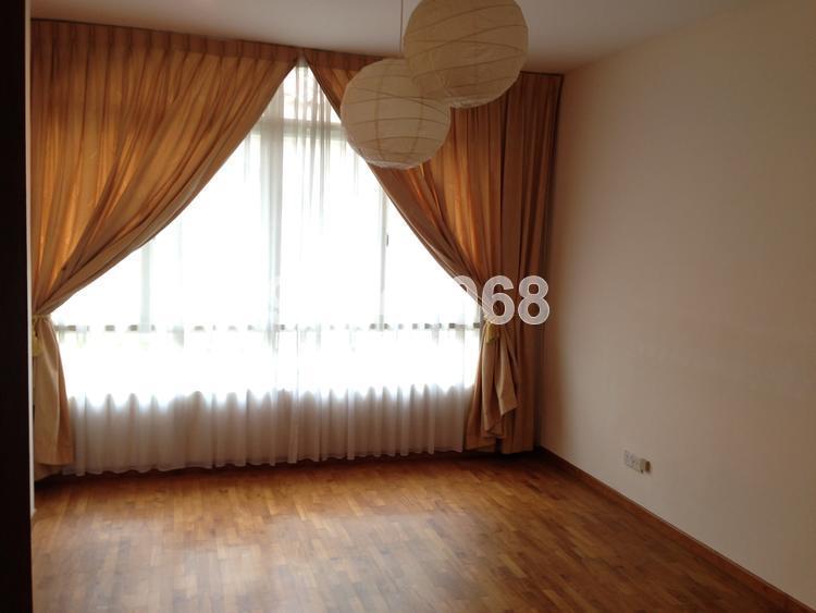 Horizon Gardens (D20), Terrace #155668612